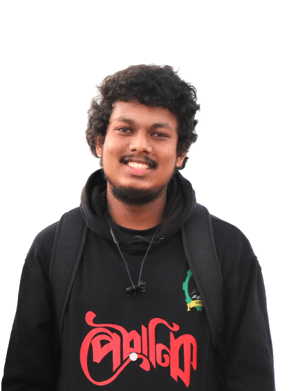 Mahmud